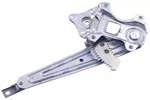 Genuine Nissan Window Regulator 82720-1KA1C. Fixed Price $172.66.