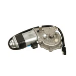 Jaguar Xjs Window Lift Motor Left Hand JLM11003/10T. Fixed Price $449.79.