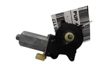 2002-2006 Bmw 325XI Passenger Fr Window Motor Used Oem 676283620640. Fixed Price $31.99.