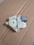 2017-2023 Vw Tiguan Atlas Taos Window Motor 5Q4959812G 5Q4-959-812-G Oem Genuine. Fixed Price $14.99.