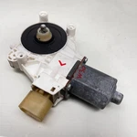 2009 - 2022 Bmw 4 7 Series F20 F22 F32 F33 F01 Front Left Doors Window Motor. Fixed Price $58.99.