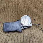 Mercedes Window Motor W116 W108 Front Right Bosch 0132001102 Osf Brose 470-01529. Fixed Price $174.17.