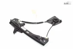 2012-2022 Volkswagen Passat B8 Rear Right Door Window Regulator Oem. Fixed Price $43.67.