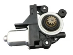 07-11 Volvo S80 Driver Left Rear Back Door Window Motor Oem 970715-101. Fixed Price $35.54.