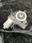2010-2017 Volvo XC60 Left Driver Side Rear Door Power Window Motor Oem. Fixed Price $22.00.