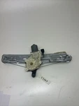 13 14 15 16 17 18 Ford Focus Rh Right Door Power Window Regulator Motor Oem. Fixed Price $20.00.