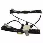 Genuine Ford Window Regulator CM5Z5823201B. Fixed Price $161.13.