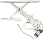 Aci Window Motor And Regulator Assembly P 88706. Fixed Price $87.70.