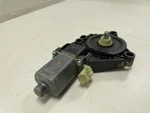 Hyundai Sonata 2010 2014 Front Right Passenger Side Door Window Glass Regulator. Fixed Price $55.00.