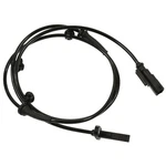 Standard Motor Products ALS2592 Abs Wheel Speed Sensor. Fixed Price $39.99.