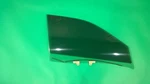 00 01 Infiniti I30 Passenger Right Front Window Door Glass Oem 2663-32. Fixed Price $75.00.