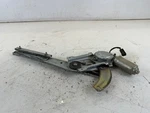 Nissan Figaro Left Window Motor & Regulator 91- Oem 80791 37B00. Fixed Price $71.24.