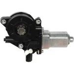 Cardone Power Window Lift Motor Remanufactured 47-15072 Oe Replacement. Fixed Price $233.95.
