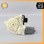 Porsche Panamera 970 Front Right Rear Left Door Window Regulator Motor Oem. Fixed Price $45.65.