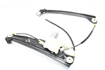 2002-2005 Bmw E65 745I 745LI Front Right Passenger Window Regualtor &motor P6845. Fixed Price $92.07.