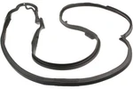 For 1988-1991 Mercedes-benz 300SE Door Seal Front Right Uro 1989 1990. Fixed Price $79.28.