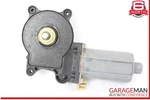 97-04 Mercedes R170 SLK230 Front Right Side Door Window Regulator Motor Oem. Fixed Price $40.50.