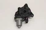 2024 - 2026 Hyundai Santa Fe Rear Right Side Door Window Regulator Motor Oem. Fixed Price $67.25.