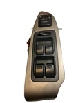2003-05 Honda Pilot Drivers Left Front Master Door Switch Oem. Fixed Price $76.00.