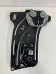 Bmw Mini F57 Convertible Rear Right Window Motor Regulator 7356308. Fixed Price $68.04.