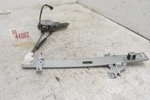 Window Regulator Motor Sporatge 2001 2002 Left Driver Side Rear Door Power Oem. Fixed Price $29.99.
