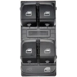 Dorman 901-570 Power Window Switch Left Master. Fixed Price $170.70.