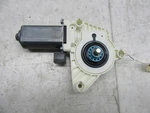2015-2018 Volkswagen Golf Oem Right Front Door Window Motor 504959802D. Fixed Price $33.75.