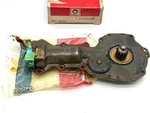 Ac Delco 22020291 Power Window Motor Oem Nos. Fixed Price $40.00.