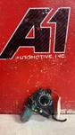 2011-2023 Chrysler 300 Passenger Right Front Power Window Motor. Fixed Price $110.01.