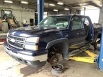Passenger Rear Window Regulator Electric Fits 01-07 Sierra 1500 Pickup 330431. Fixed Price $81.59.