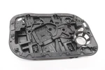 2016 - 2025 Volvo XC90 Front Left Side Door Window Regulator Plate Oem 31349762. Fixed Price $82.32.