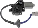 Dorman Power Window Motor , Pn# 742-524. Fixed Price $131.56.