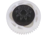 A1 Cardone 36SV46H Power Window Motor Gear Kit Fits 1977-1979 Lincoln Mark. Fixed Price $57.28.
