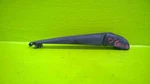 09 10 11 12 13 Matrix Rear Wiper Arm Oem 2805-36. Fixed Price $25.00.