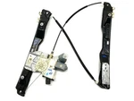 Right Passenger Front Door Window Regulator Fits 2009-2016 Lincoln Mks 87612. Fixed Price $82.79.