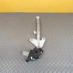 2022-2025 Honda Civic Rear Left Side Door Window Regulator Motor 72750-T20-A01. Fixed Price $69.35.