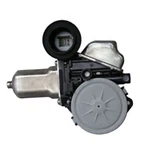 Oem 2016-2023 Toyota 4RUNNER Right Passenger Side Window Motor 85720-60320. Fixed Price $231.13.
