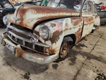 1949 Chevrolet Right Front Window Regulator Door Sedan 1137539. Fixed Price $50.00.