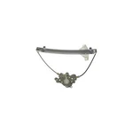 Dorman 740-101 Power Window (regulator Only). Fixed Price $65.08.