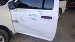 Driver Front Window Regulator Classic Style Fits 13-23 Dodge 1500 Pickup 5118326. Fixed Price $105.00.