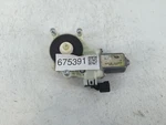 2013 Ford Focus Motor Window Regulator Lift C51S5. Fixed Price $121.08.