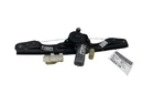 13-15 Bmw F30 328 Rear Driver Side Door Window Regulator & Motor Left 7351048. Fixed Price $71.37.