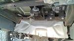 Used Rear Right Door Window Regulator Fits: 2023 Chevrolet Suburban 1500. Fixed Price $154.90.