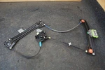 Right Door Window Regulator Motor Assembly 4S8837462B Oem Audi R8 2017+. Fixed Price $199.99.
