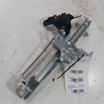 Left Rear Window Regulator Track Fits 19-23 Toyota Corolla Oem. Fixed Price $48.46.