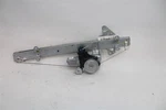 Rear Door Window Regulator Power Nissan Altima 19 20 21 22 Right 1337704. Fixed Price $74.99.