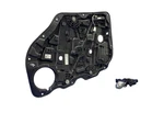 2021-2025 Genesis G80 Front Right Door Window Regulator Carrier Bracket W/ Motor. Fixed Price $145.00.