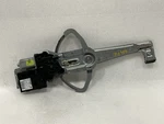 2009 2010 2011 2012 2013 Volvo C30 Right Door Window Regulator + Motor 30784510. Fixed Price $74.25.