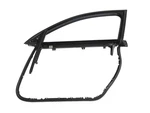 Audi A6 S6 C6 Original Fen Tre L'avant Gauche 4F0837629F. Fixed Price $80.09.