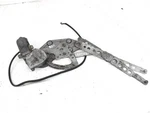 1990-1993 Volvo 240 Rear Passenger Door Power Window Regulator & Motor 1254540. Fixed Price $68.83.